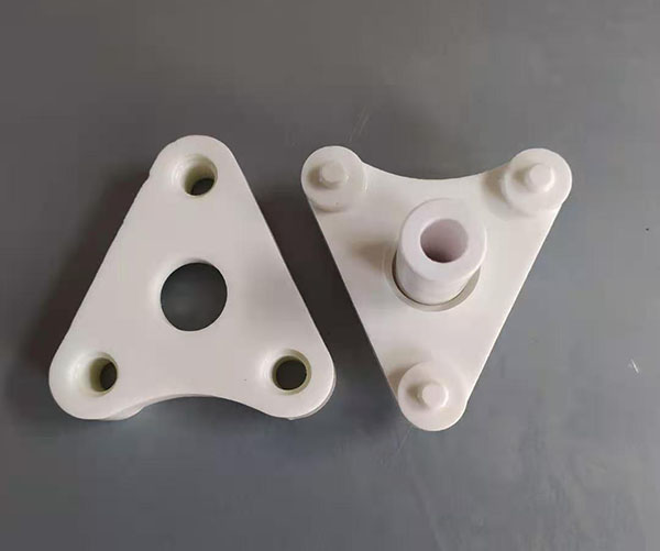 �͟��������մ�